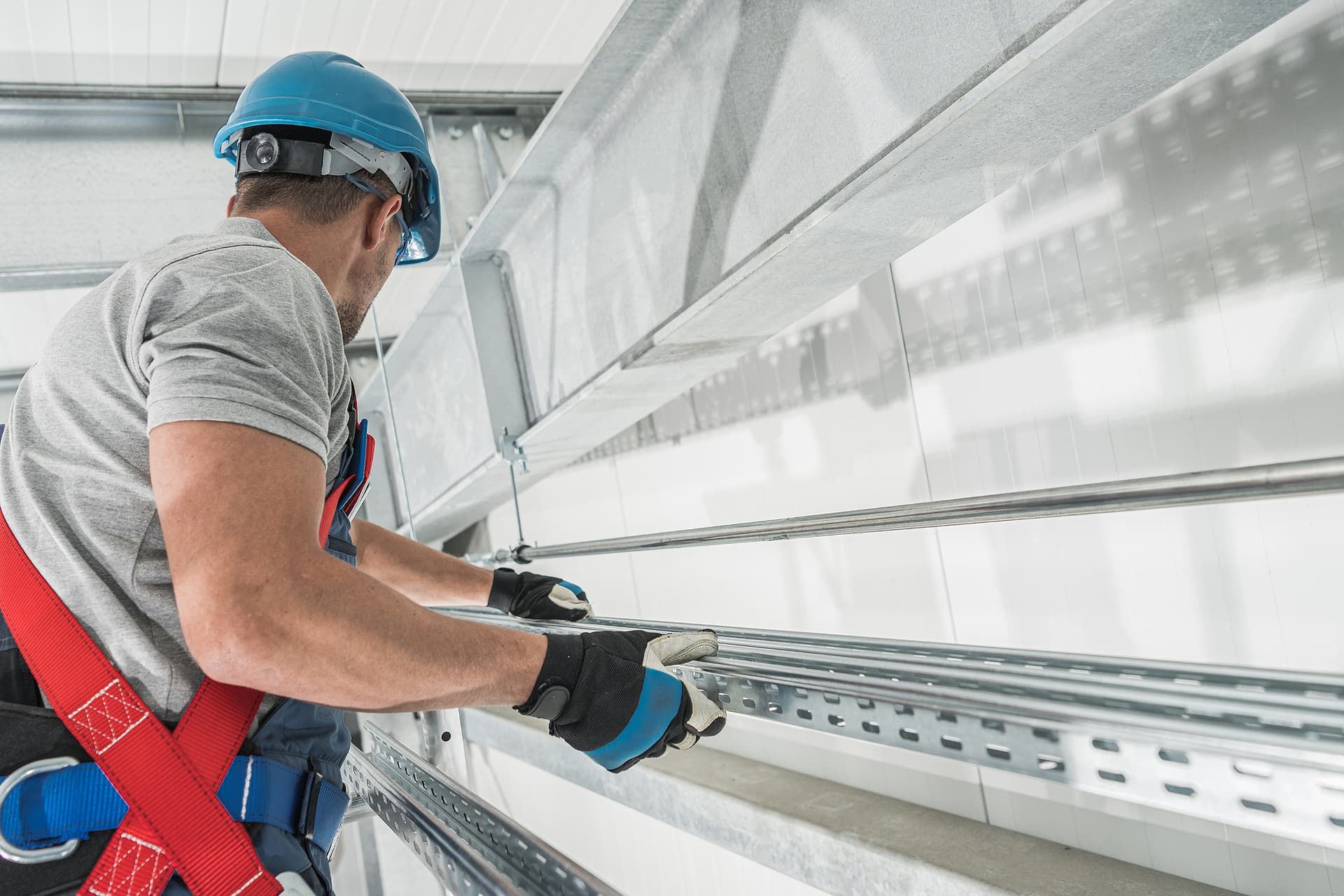 Jobsite Business Management Jobsite Business Management
