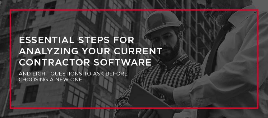 steps-to-choosing-contractor-crm