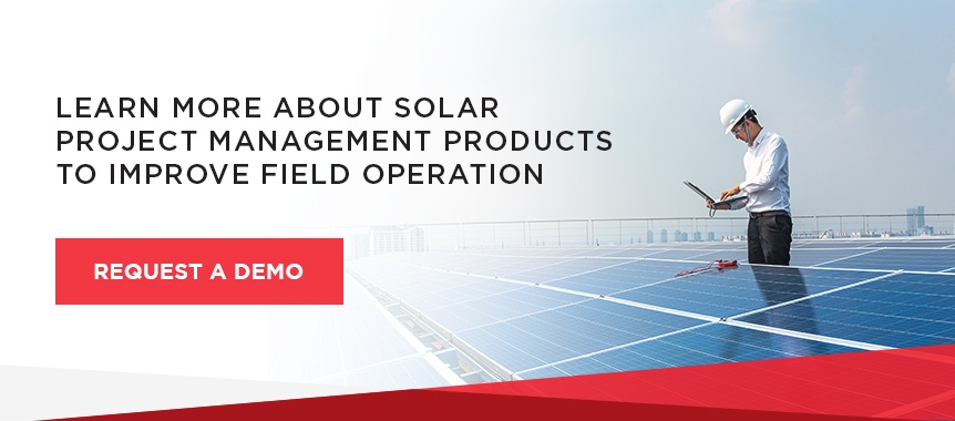 05-Learn-More-About-Solar-Project-Management-Products-to-Improve-Field-Operation