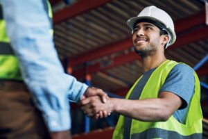 Dataforma ROI in Field Service Management