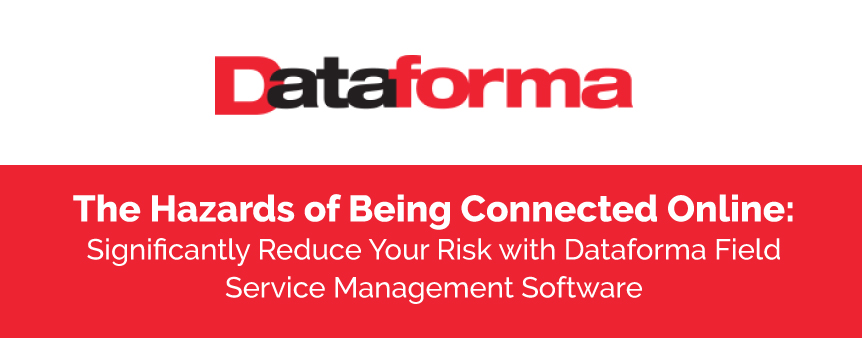 reduce-risk-with-dataforma-field-service-management-software