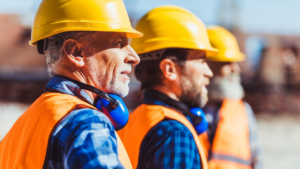 Roofing Software