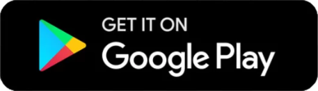 Android's Google Play Store image