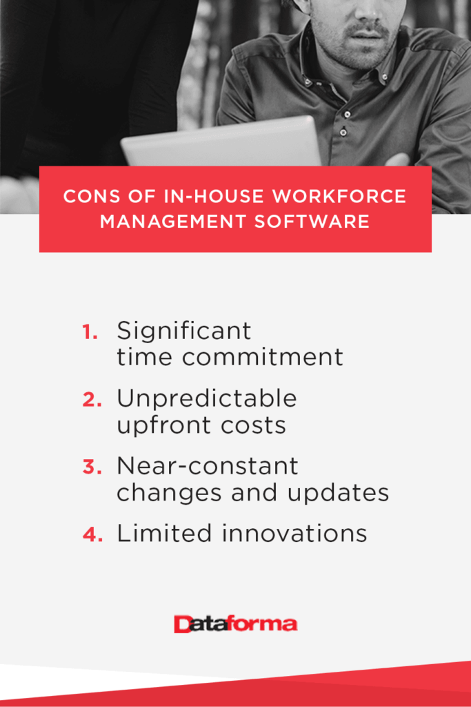 cons-in-house-workforce management-software