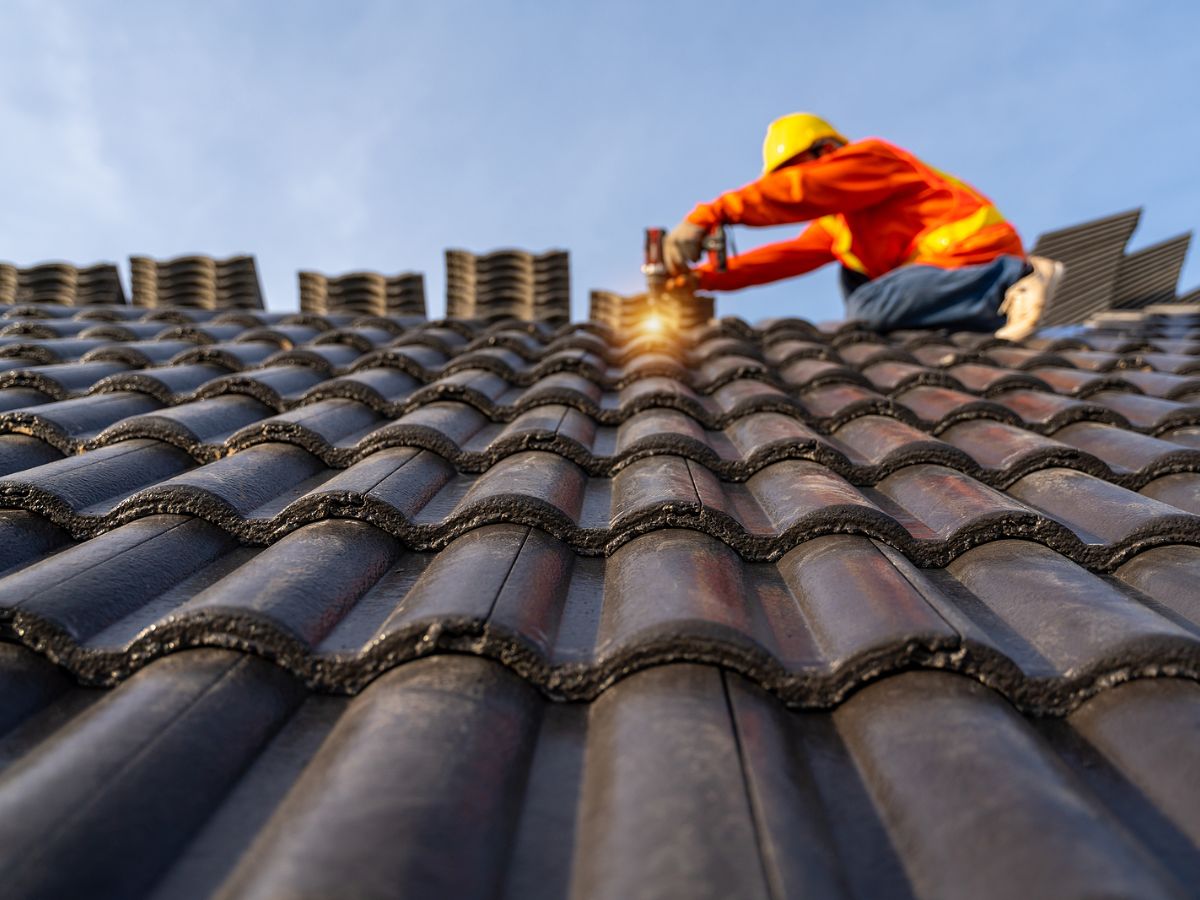 Cost Control Best Practices For Roofers