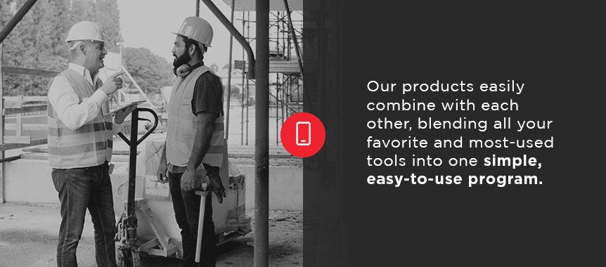 dataforma is a simple and user-friendly program
