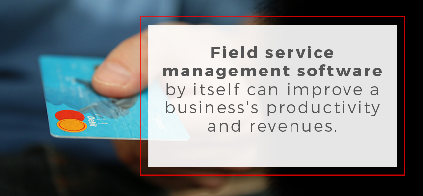 improve-revenue