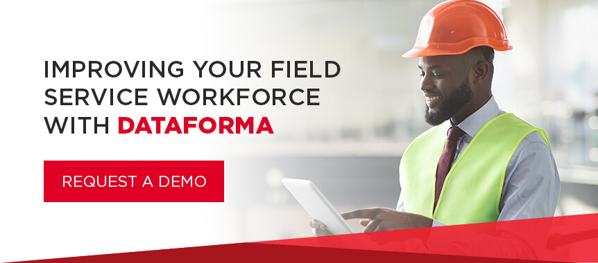 improving-your-field-service-workforce-with-Dataforma