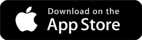 Apple's App Store image