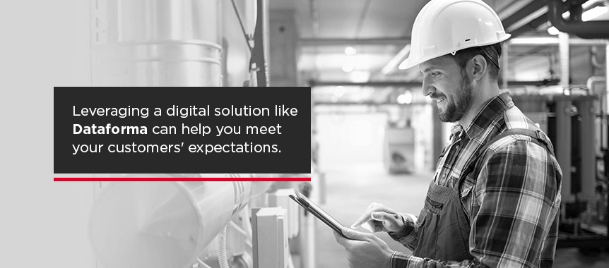 leveraging-digital-solution-like-Dataforma