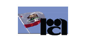 RCAC logo